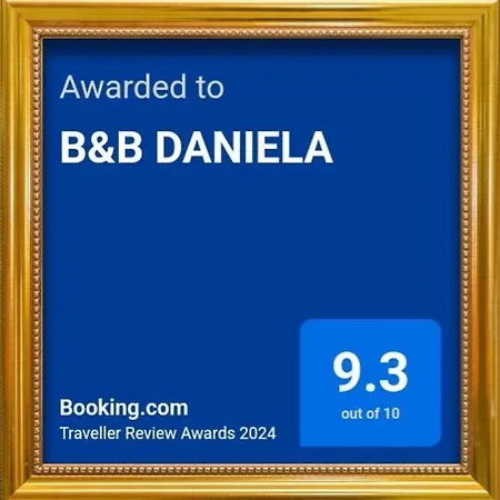 Daniela