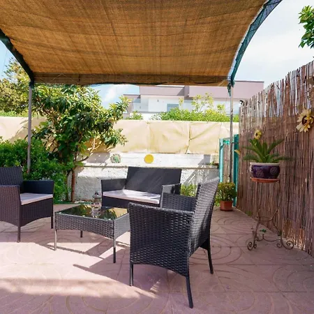 Daniela ليبورانو