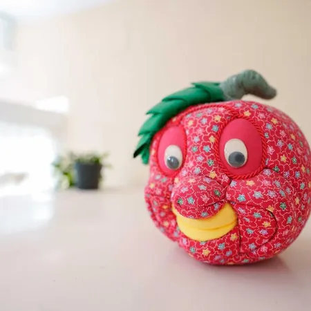 Daniela ليبورانو