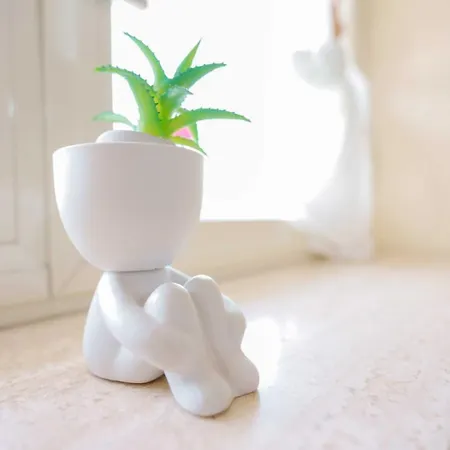 Daniela 3* ليبورانو