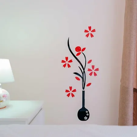 Daniela فندق مبيت وإفطار