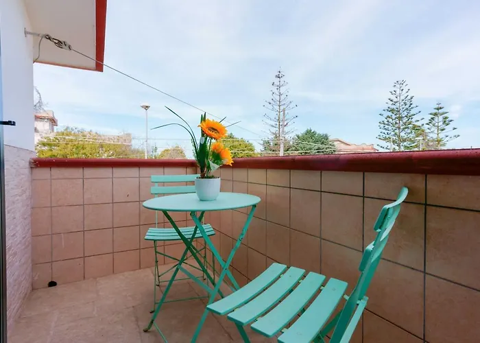 Daniela Frühstückspension