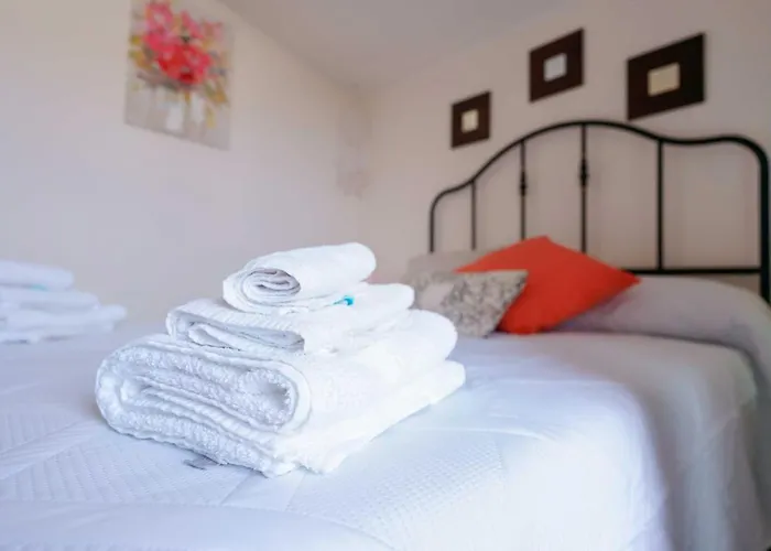 Daniela Frühstückspension 3*