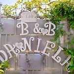 Daniela Bed & Breakfast 3*