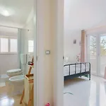 فندق مبيت وإفطار Daniela 3*