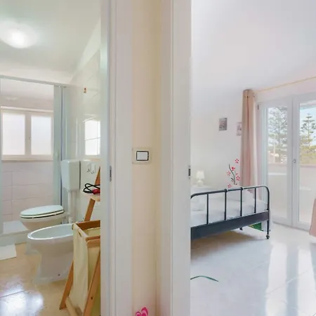 Bed & Breakfast Daniela 3*