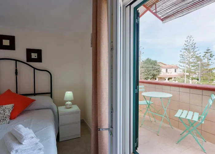 Nocleg ze śniadaniem Daniela 3*