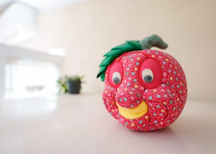 Daniela レポラーノ